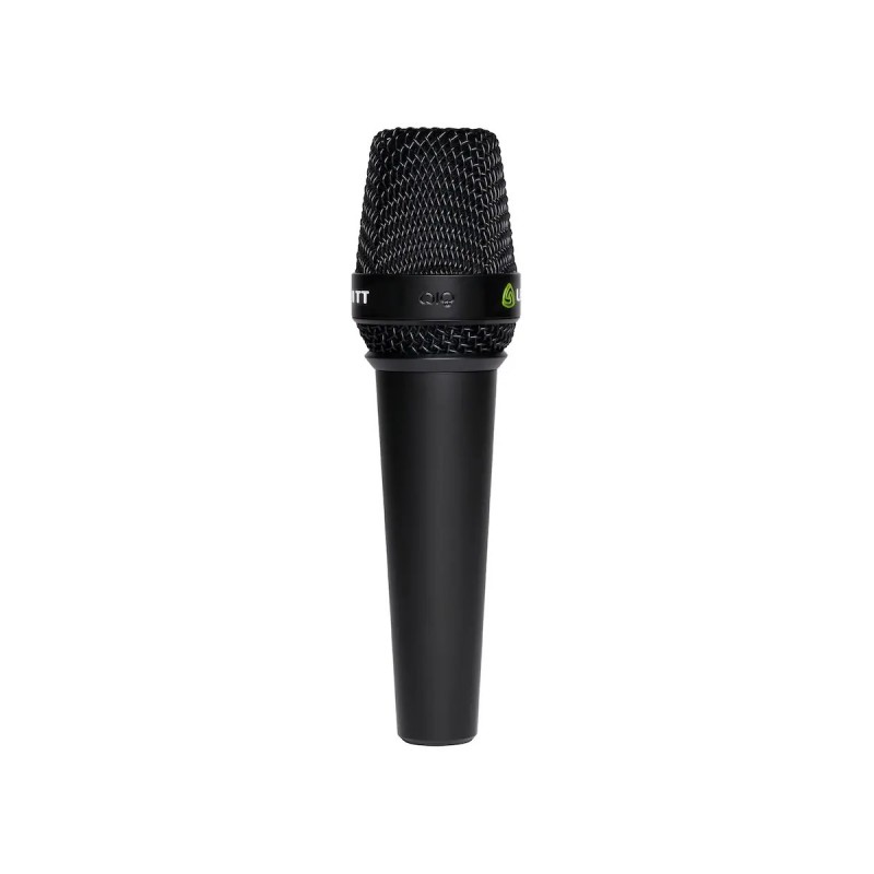 Lewitt MTP W950 - Mikrofon pojemnościowy wokalny