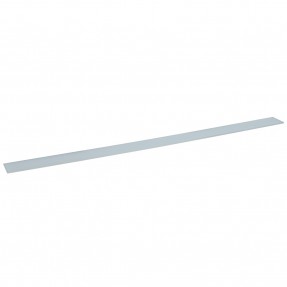 Showtec Osłona do IP Pixelstrip 40 z efektem szronu 500mm