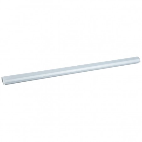 Showtec Osłona kopułkowa do IP Pixelstrip 40 z efektem szronu 500mm