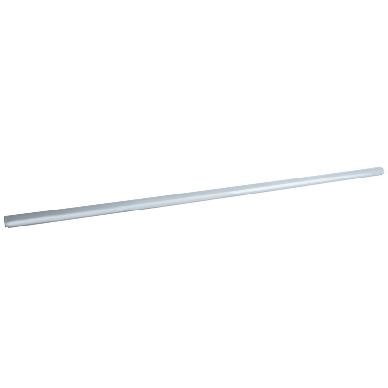 Showtec Osłona kopułkowa do IP Pixelstrip 80 z efektem szronu 1000mm Showtec Osłona kopułkowa do IP Pixelstrip 80 z efektem szronu 1000mm