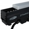 Showtec Osłona prostokątna do IP Pixelstrip 40 z efektem szronu 500mm
