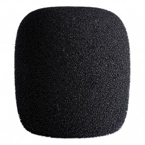 Lewitt LCT WSXS - Osłona przeciwwietrzna