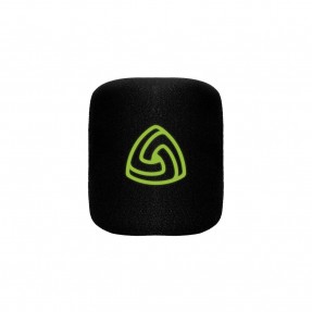 Lewitt LCT 44 Wx - Osłona przeciwwietrzna