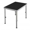 ShowGear Platforma sceniczna Mammoth Dex Slim 1 x 0.5 m ShowGear Platforma sceniczna Mammoth Dex Slim 1 x 0.5 m