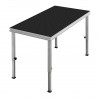 ShowGear Platforma sceniczna Mammoth Dex Slim 2 x 1 m ShowGear Platforma sceniczna Mammoth Dex Slim 2 x 1 m