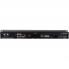 DAP Audio SPA-100 - Przedwzmacniacz strumieniowy DAP Audio SPA-100 - Przedwzmacniacz strumieniowy