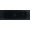 DAP Audio SPA-100 - Przedwzmacniacz strumieniowy DAP Audio SPA-100 - Przedwzmacniacz strumieniowy