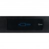 DAP Audio SPA-100 - Przedwzmacniacz strumieniowy DAP Audio SPA-100 - Przedwzmacniacz strumieniowy