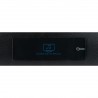 DAP Audio SPA-100 - Przedwzmacniacz strumieniowy DAP Audio SPA-100 - Przedwzmacniacz strumieniowy