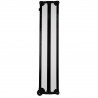 ShowGear Portable Z-Style Table - Przenośny stół dla DJ-a biały ShowGear Portable Z-Style Table - Przenośny stół dla DJ-a biały