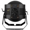 Showtec Reflektor retro LED Showtec Reflektor retro LED