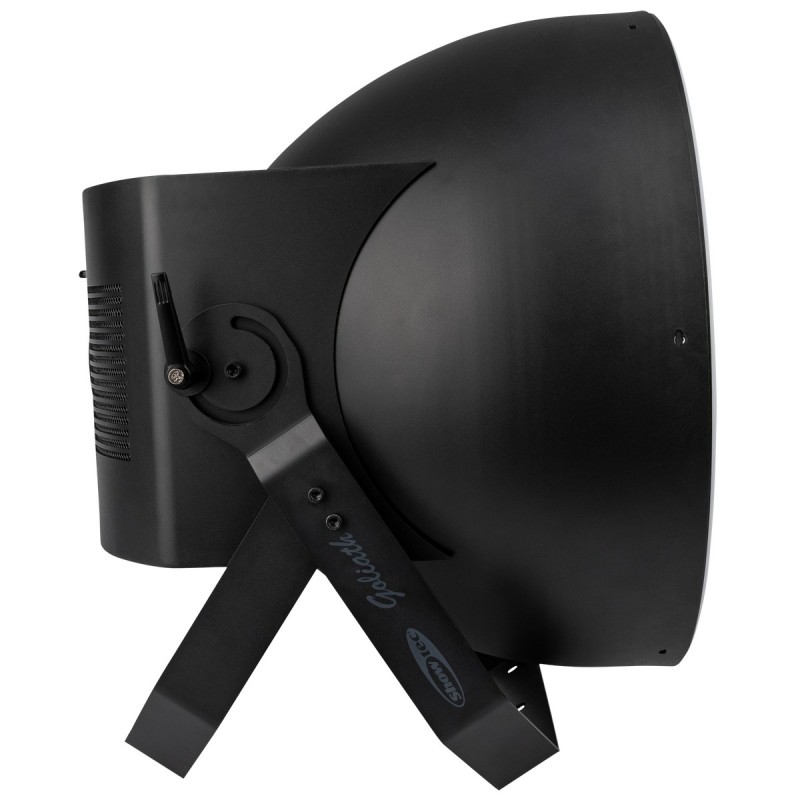 Showtec Reflektor retro LED Showtec Reflektor retro LED