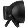 Showtec Reflektor retro LED Showtec Reflektor retro LED
