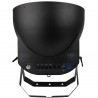Showtec Reflektor retro LED Showtec Reflektor retro LED