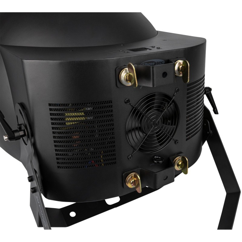 Showtec Reflektor retro LED Showtec Reflektor retro LED