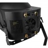 Showtec Reflektor retro LED Showtec Reflektor retro LED