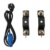 Showtec Reflektor retro LED Showtec Reflektor retro LED