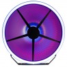 Showtec Reflektor retro LED Showtec Reflektor retro LED