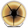 Showtec Reflektor retro LED Showtec Reflektor retro LED