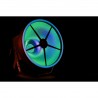 Showtec Reflektor retro LED Showtec Reflektor retro LED