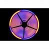 Showtec Reflektor retro LED Showtec Reflektor retro LED