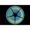 Showtec Reflektor retro LED Showtec Reflektor retro LED
