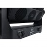 Infinity Raccoon W40/4 - Ruchomy panel LED Wash