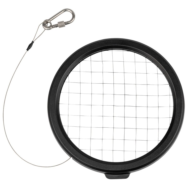 Showtec Siatka do Stage Blinder 100 Blaze Showtec Siatka do Stage Blinder 100 Blaze