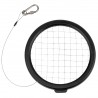 Showtec Siatka do Stage Blinder 100 Blaze Showtec Siatka do Stage Blinder 100 Blaze