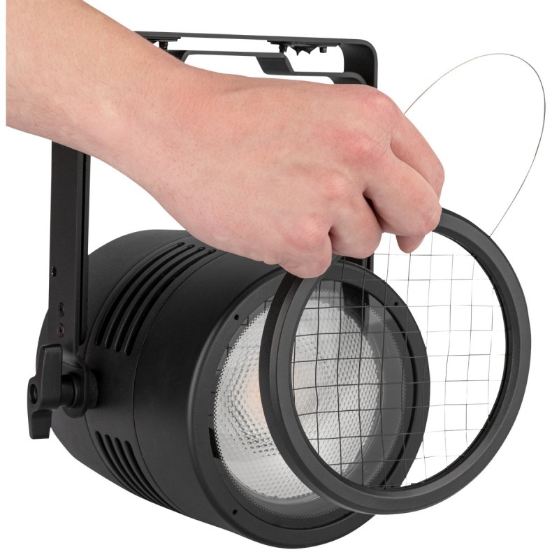 Showtec Siatka do Stage Blinder 100 Blaze Showtec Siatka do Stage Blinder 100 Blaze