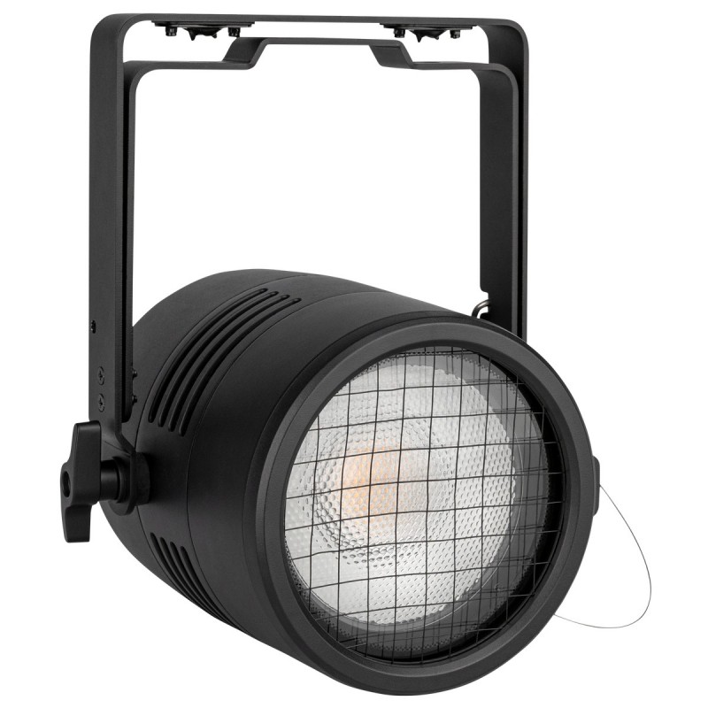 Showtec Siatka do Stage Blinder 100 Blaze Showtec Siatka do Stage Blinder 100 Blaze