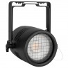 Showtec Siatka do Stage Blinder 100 Blaze Showtec Siatka do Stage Blinder 100 Blaze