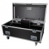 Infinity Skrzynia transportowa dla 2x Furion FX402 Bar