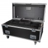 Infinity Skrzynia transportowa dla 2x Furion FX402 Bar