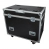 Infinity Skrzynia transportowa dla 2x Furion H402 Hybrid