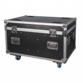 Showtec Skrzynia transportowa dla 4x Xpression 2000