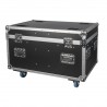 Showtec Skrzynia transportowa dla 4x Xpression 2000 Showtec Skrzynia transportowa dla 4x Xpression 2000