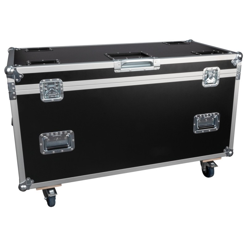 Showtec Skrzynia transportowa IP Pixelstrip 40 i 80 Showtec Skrzynia transportowa IP Pixelstrip 40 i 80