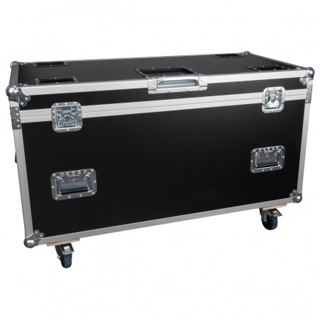 Showtec Skrzynia transportowa IP Pixelstrip 40 i 80