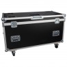 Showtec Skrzynia transportowa IP Pixelstrip 40 i 80 Showtec Skrzynia transportowa IP Pixelstrip 40 i 80