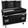 Showtec Skrzynia transportowa IP Pixelstrip 40 i 80 Showtec Skrzynia transportowa IP Pixelstrip 40 i 80