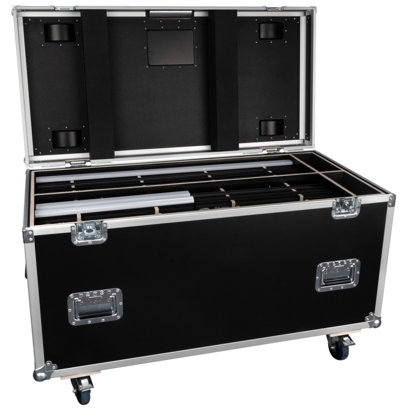 Showtec Skrzynia transportowa IP Pixelstrip 40 i 80 Showtec Skrzynia transportowa IP Pixelstrip 40 i 80