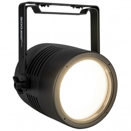 Showtec Stage Blinder 200 Blaze