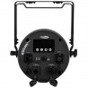 Showtec Stage Blinder 200 Blaze