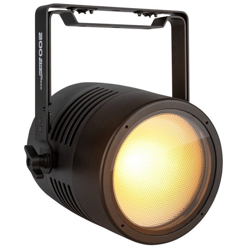 Showtec Stage Blinder 200 Blaze