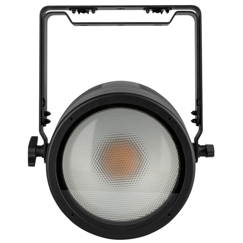 Showtec Stage Blinder 200 Blaze