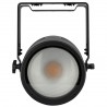 Showtec Stage Blinder 200 Blaze