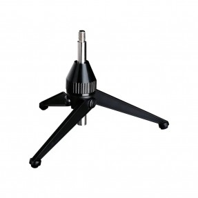 Lewitt DGT 50 Tri - Statyw mikrofonowy