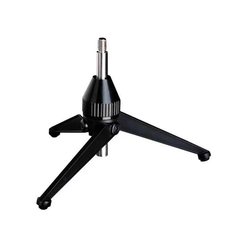 Lewitt DGT 50 Tri - Statyw mikrofonowy Lewitt DGT 50 Tri - Statyw mikrofonowy