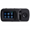 Showtec Assistant CRMX - Tester sygnałów W-DMX, CRMX, DMX, RDM, Art-Net i sACN Showtec Assistant CRMX - Tester sygnałów W-DMX, CRMX, DMX, RDM, Art-Net i sACN